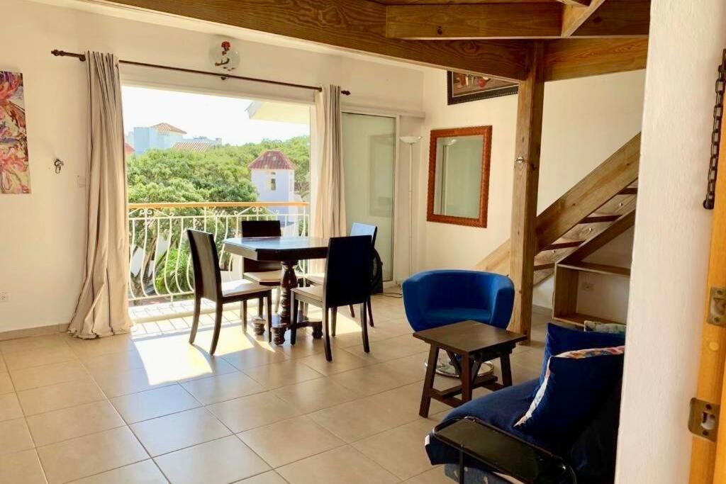 Ferienwohnung Get Breeze @Cadaquescaribe Bayahibe Exterior foto